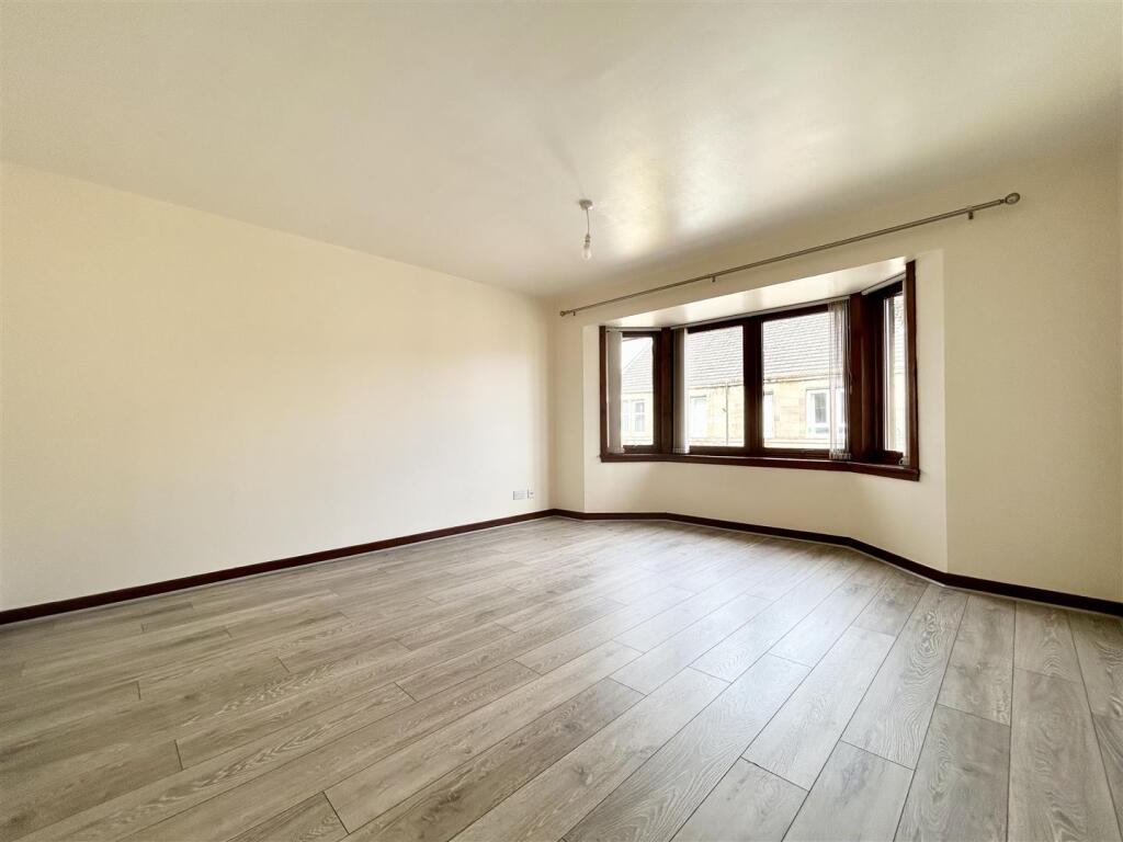 Apartment in Glasgow - View 2