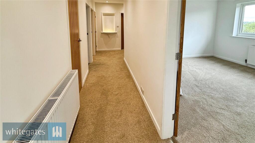 Minster Way, Monk Bretton, S71 photo 3