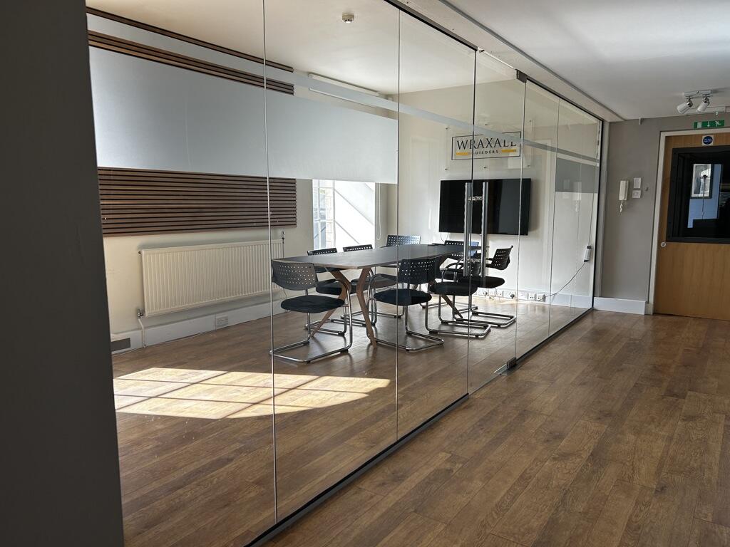 Additional image 5 of Suite 2, Bath Brewery, Toll Bridge Road, Bath, BA1 7DE