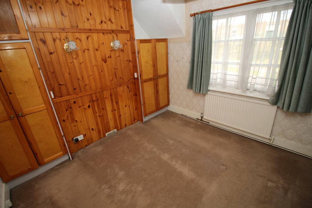 Photo of the property