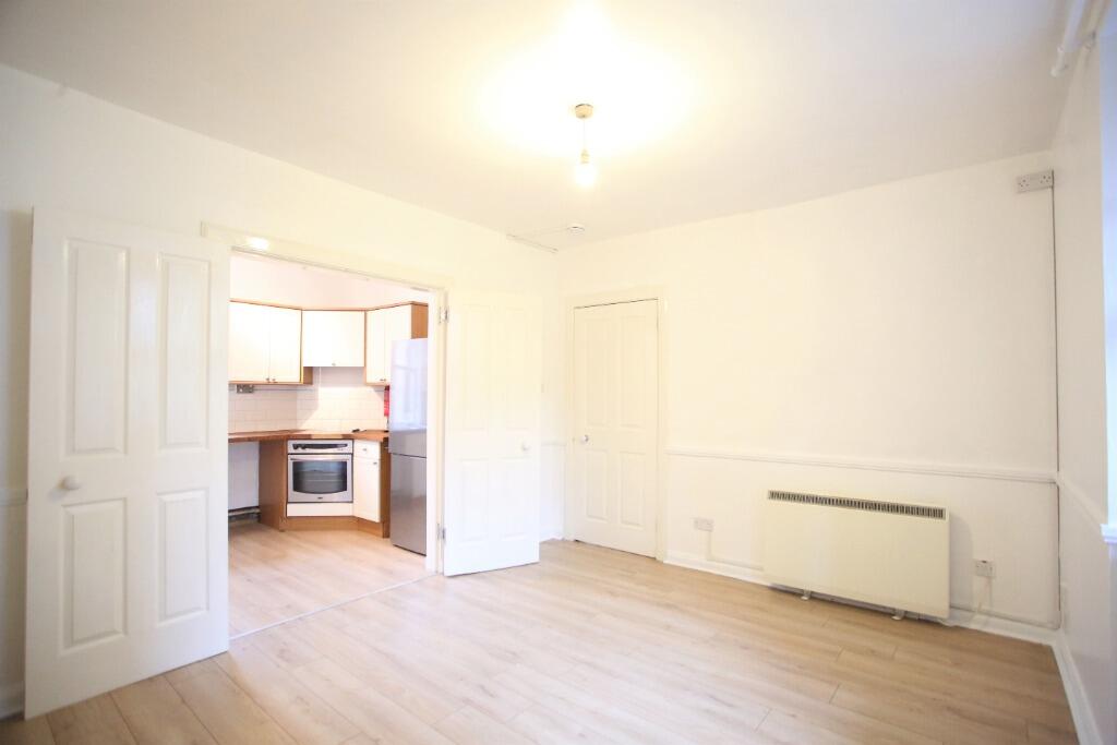 Main image of property: West Port, Aitchisons Close, Grassmarket, Edinburgh, EH1