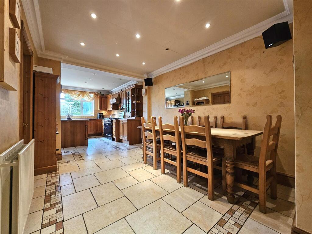 Additional image 11 of Beaminster Road, Solihull