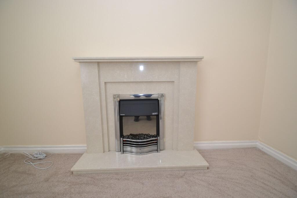 Additional image 3 of Eccles Court, Eccleshill,