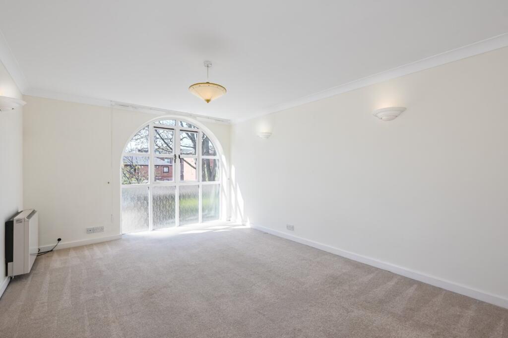 House in York - View 4