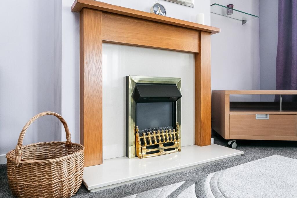 House in Lasswade, Midlothian - View 6