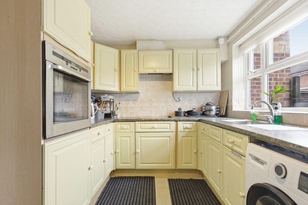 Norwich Road, Fakenham photo 3