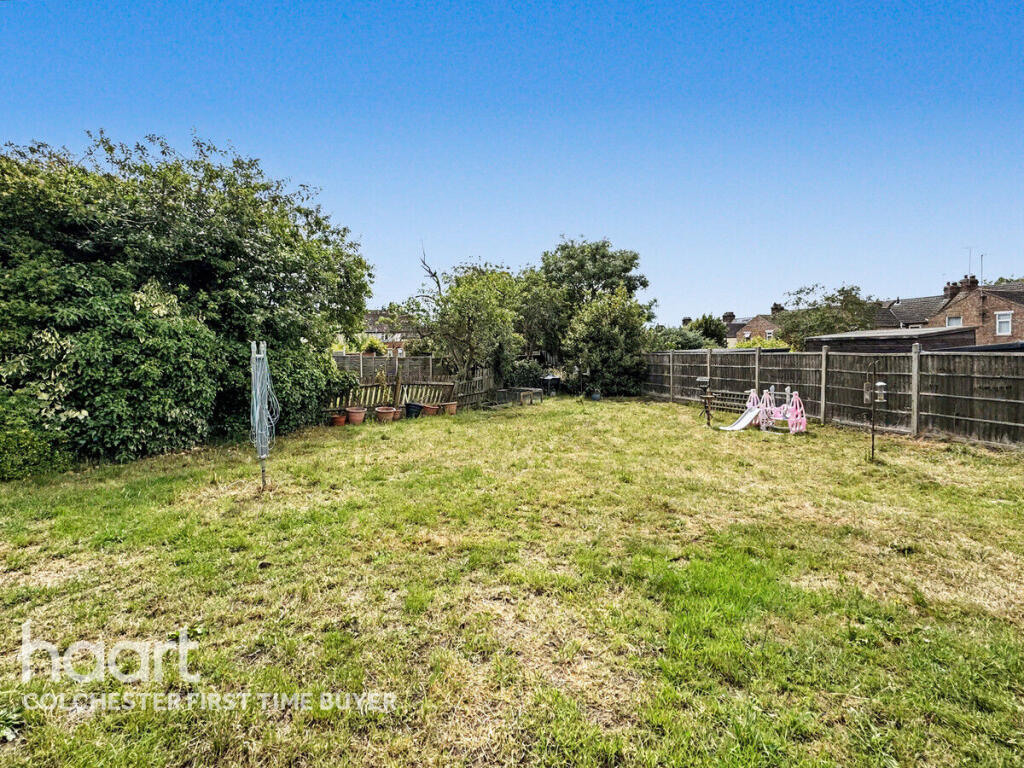Photo of the property