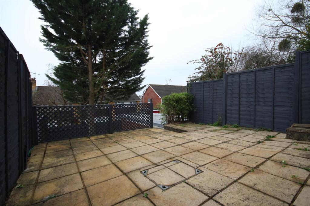 Property photo 9