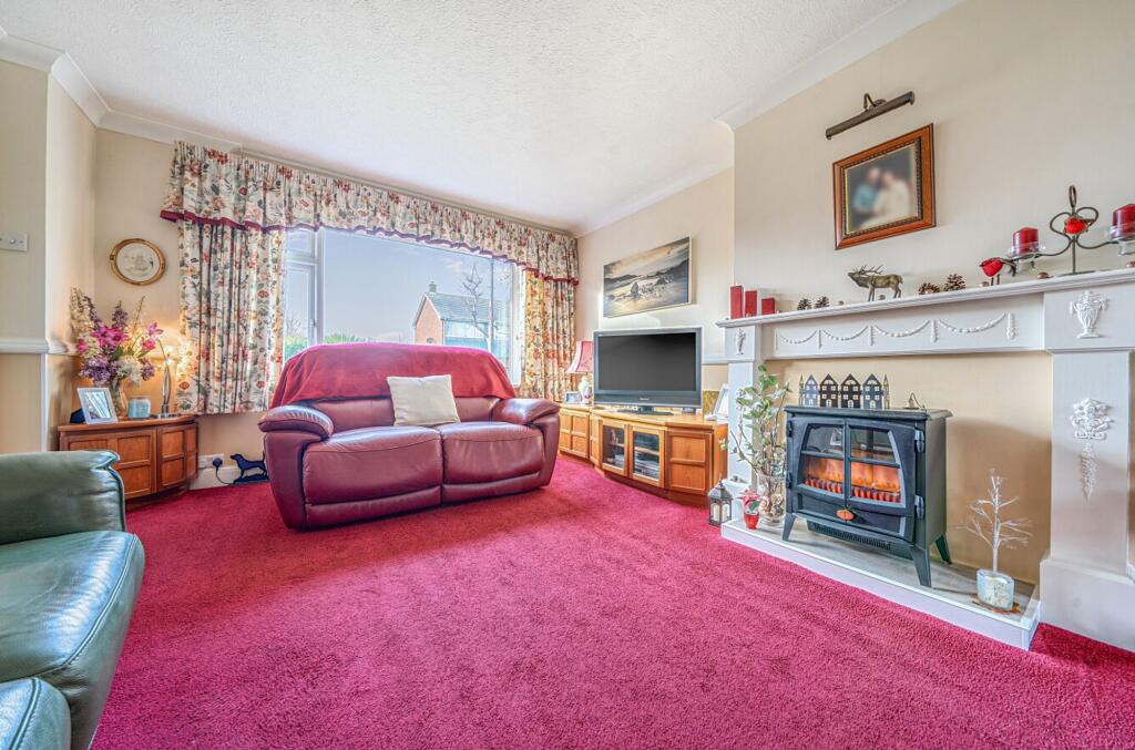 House in Arun, Pagham - View 5