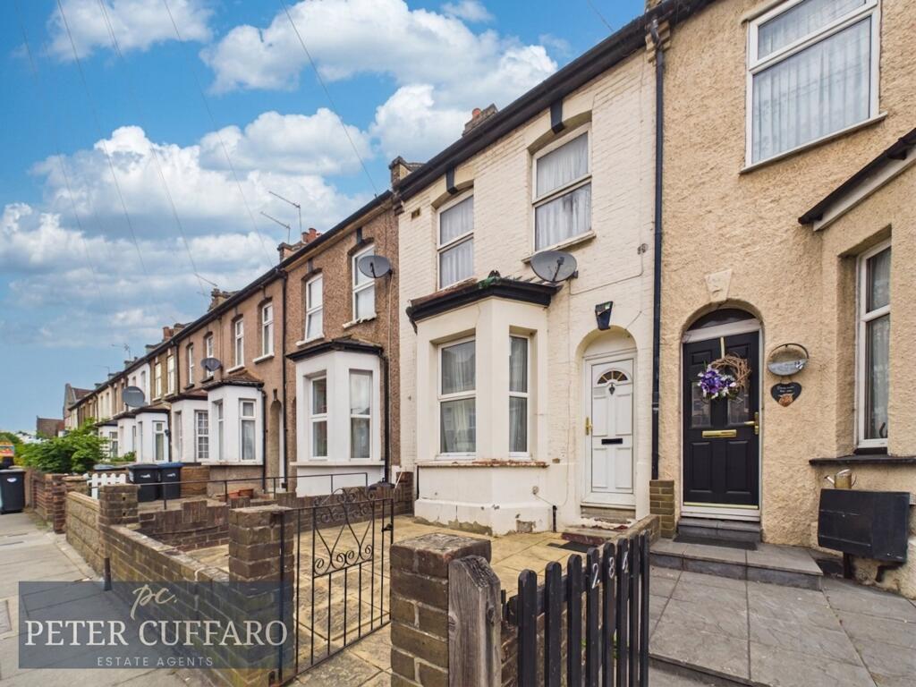 Main image of property: Ordnance Road, Enfield, EN3