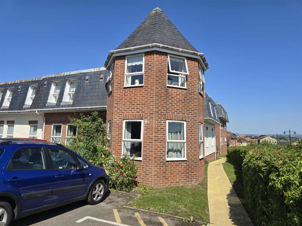 Main image of property: Reddleman House, Bath House, Sturminster Newton