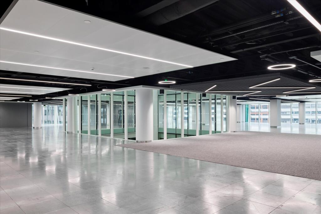 Additional image 2 of One Snowhill, Birmingham, West Midlands, B4