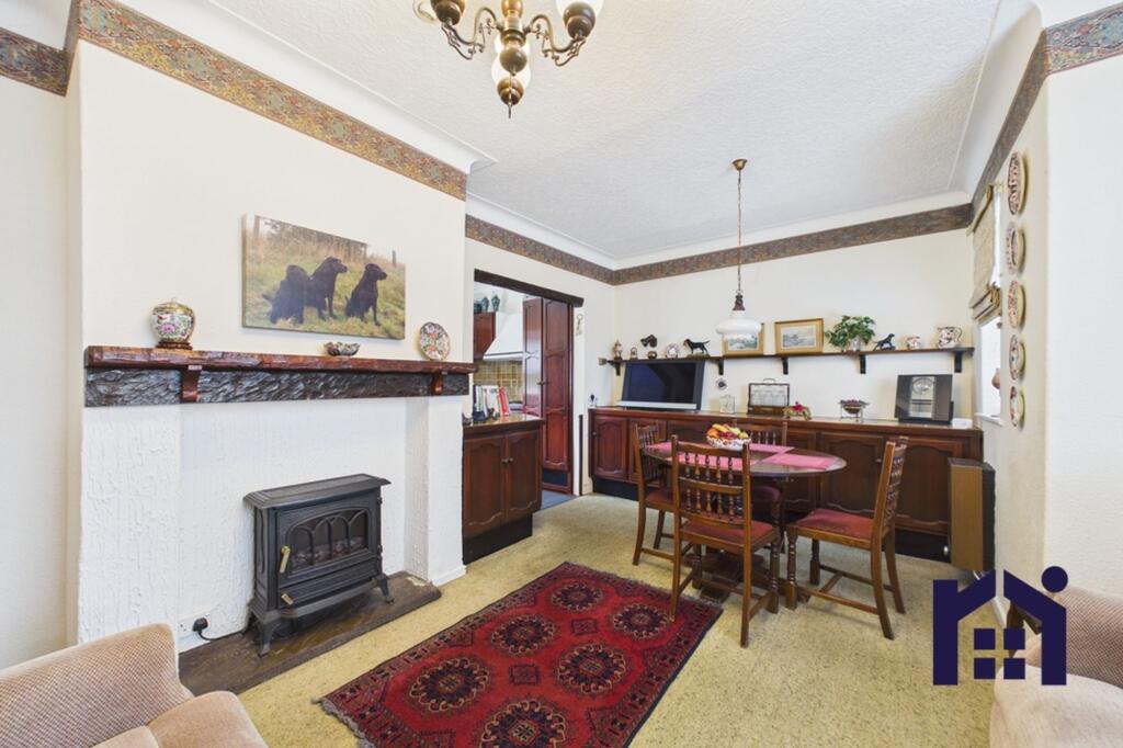 Almond Brook Road, Standish, WN6 photo 3