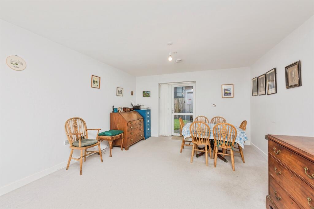 Additional image 17 of St. Michaels Road, Sutton Coldfield