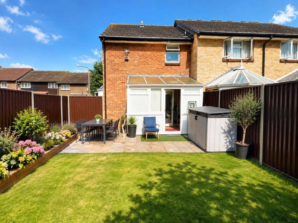Property photo 6