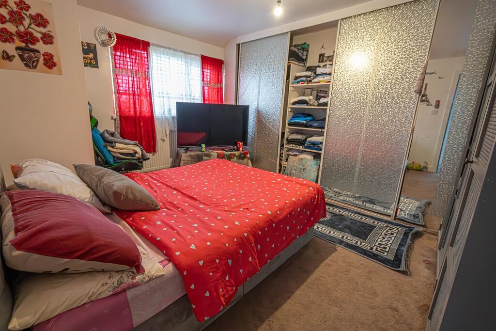 Additional image 5 of Barnfield Grove, Handsworth Wood, Birmingham