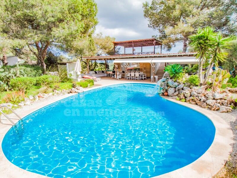 Main image of property: Balearic Islands, Menorca, Sant Lluis