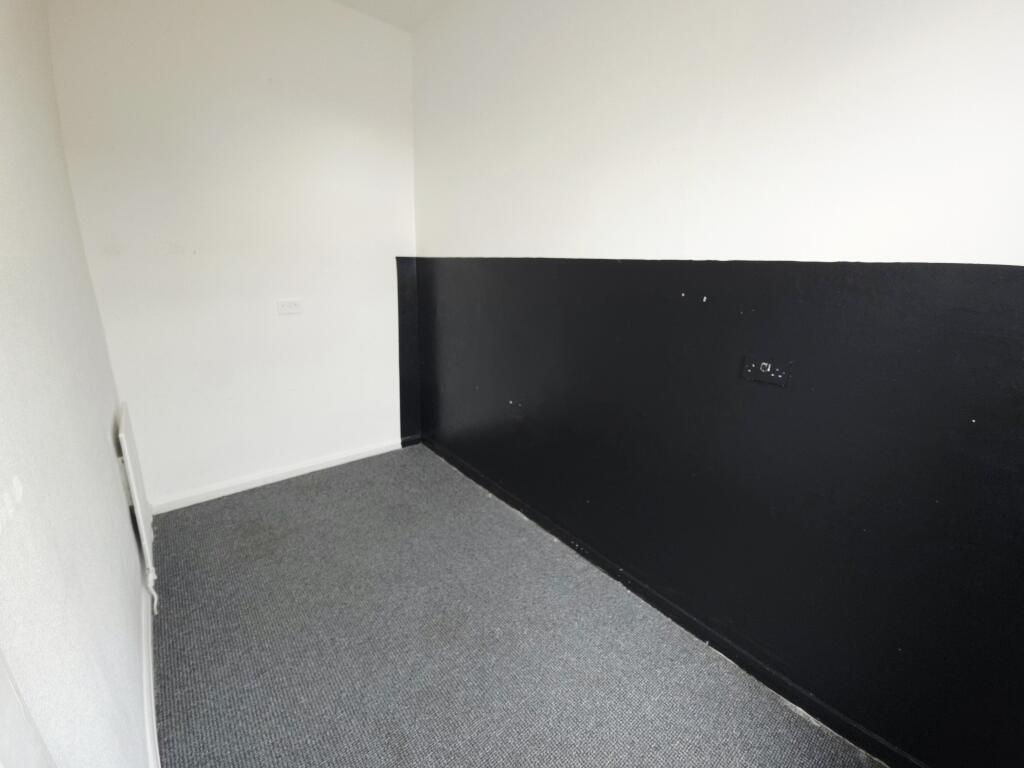 Main image of property: Hadrian Street, Sunderland