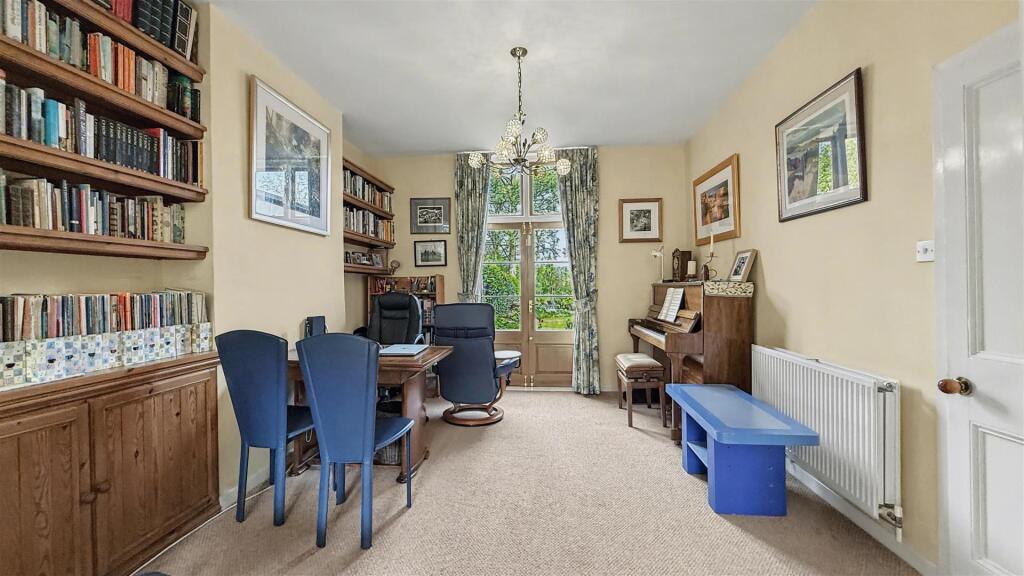 Additional image 5 of Mary Vale Road, Bournville, Birmingham