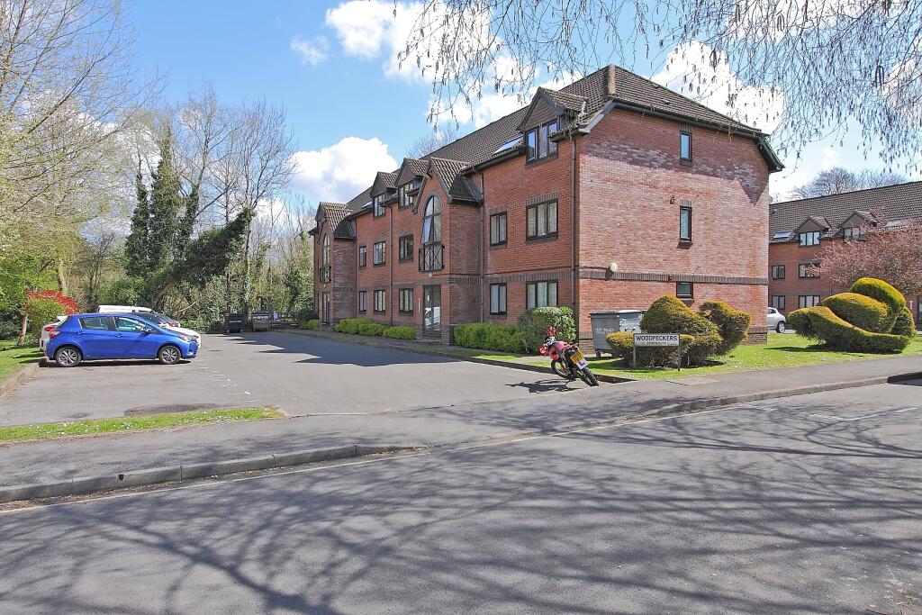 Property photo 10