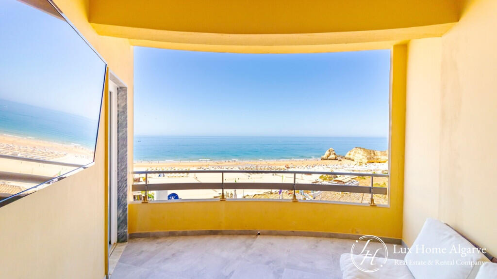 Main image of property: Portimão, Algarve
