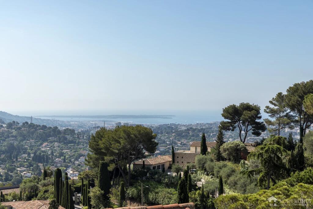 Main image of property: Provence-Alps-Cote d`Azur, Alpes-Maritimes, Mougins