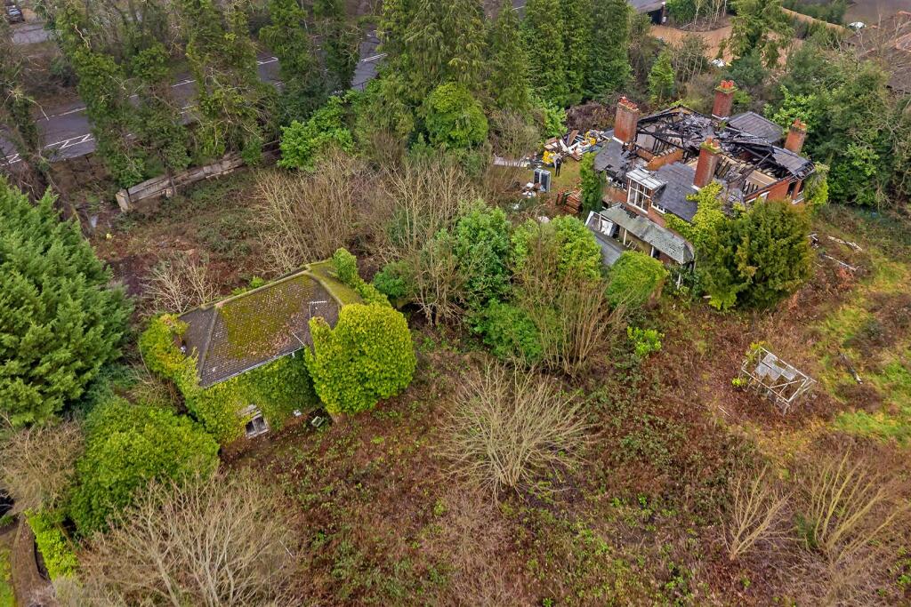Additional image 11 of London Road, St Albans