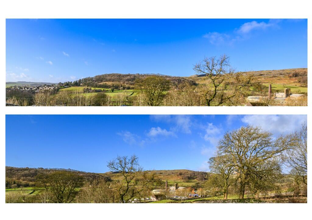 Additional image 11 of Bowerley, Langcliffe, BD24