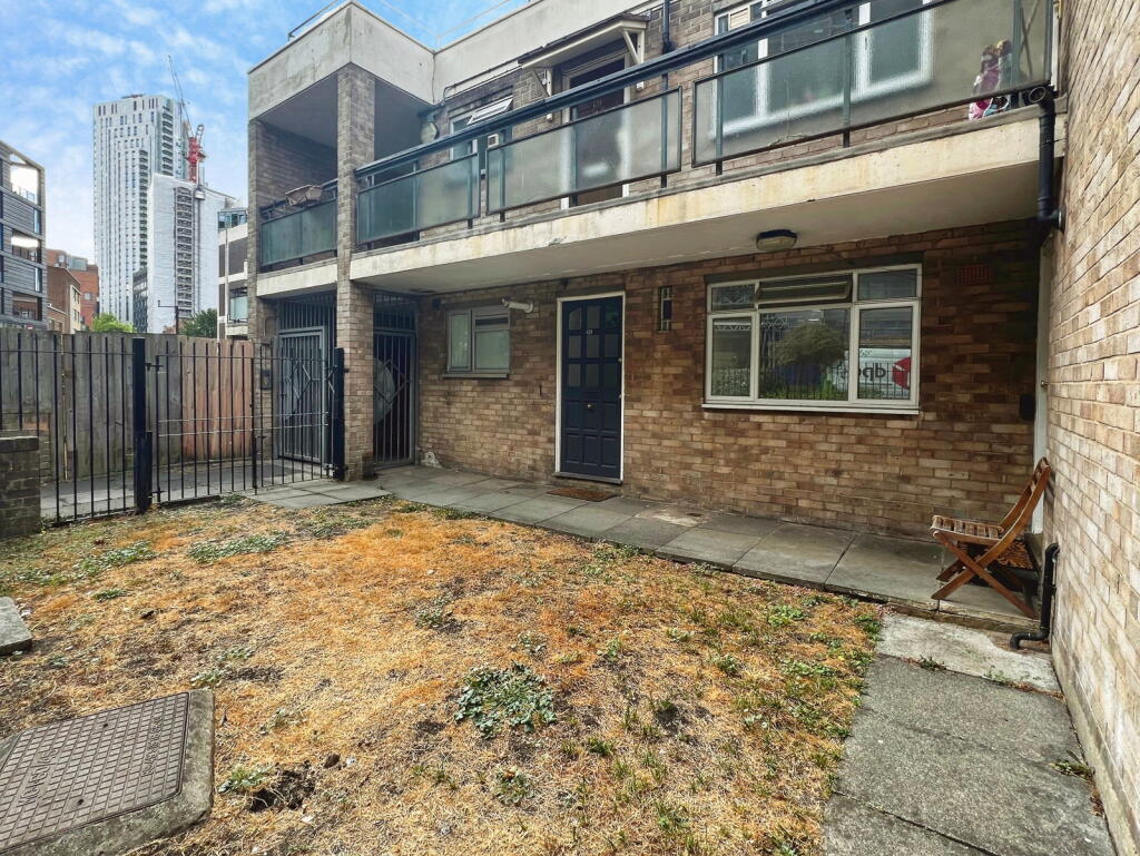 Property photo 10