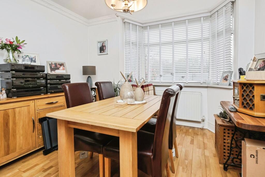 Additional image 7 of Stony Lane, SMETHWICK, West Midlands, B67