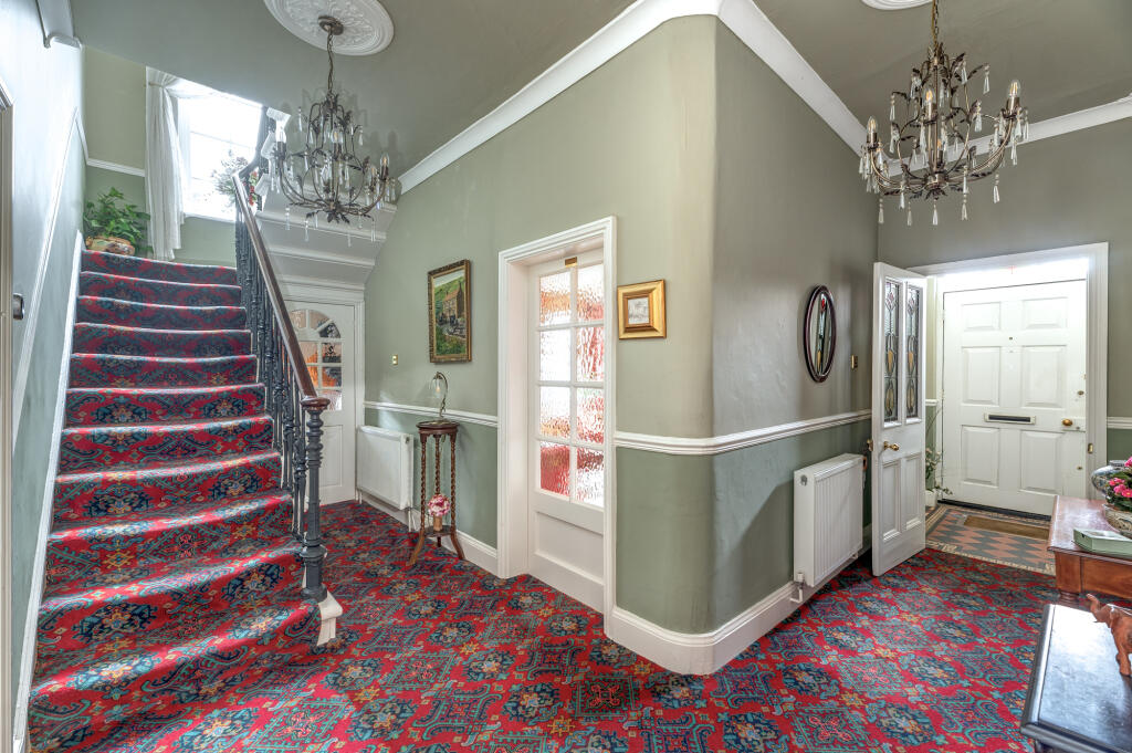 Additional image 4 of Thornton Road, Thornton, Bradford, West Yorkshire, BD13