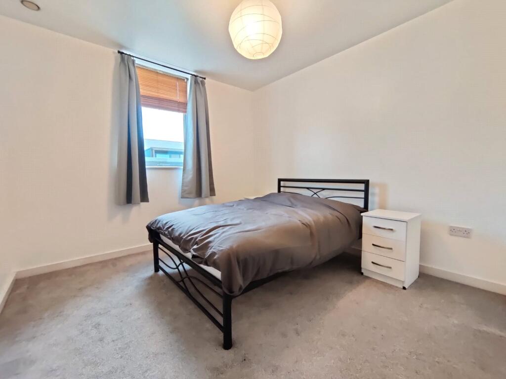 Additional image 4 of Tenby Street, Birmingham, B1