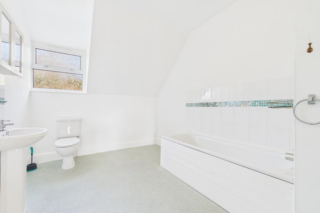 Apartment in Dover - View 5