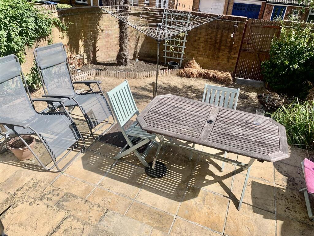 Property photo 11