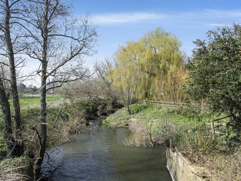 Additional image 47 of Hinton, Somerset