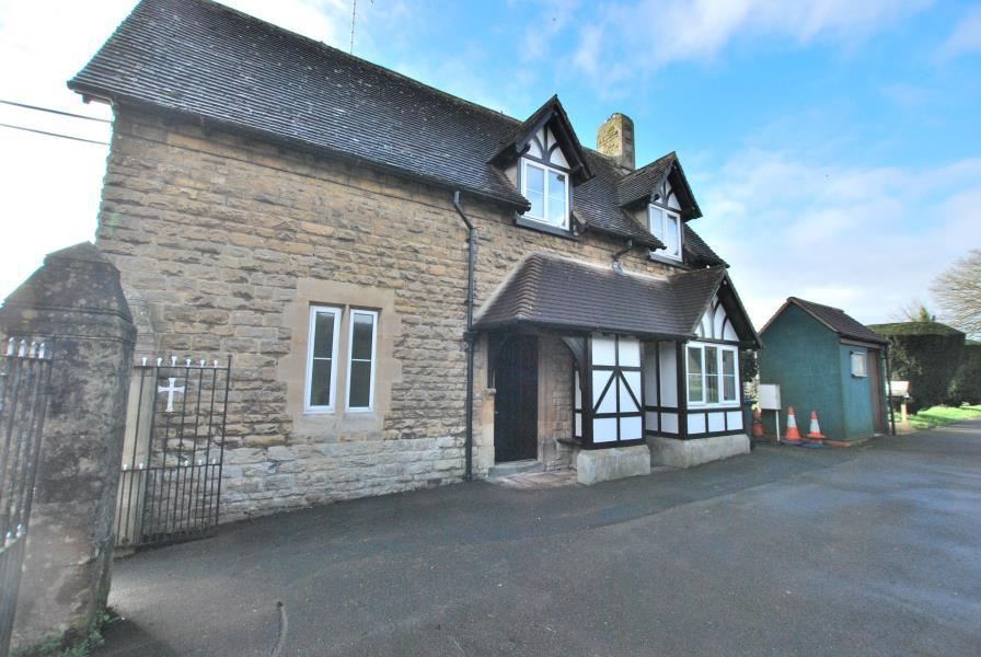 Main image of property: Tetbury Hill, Malmesbury