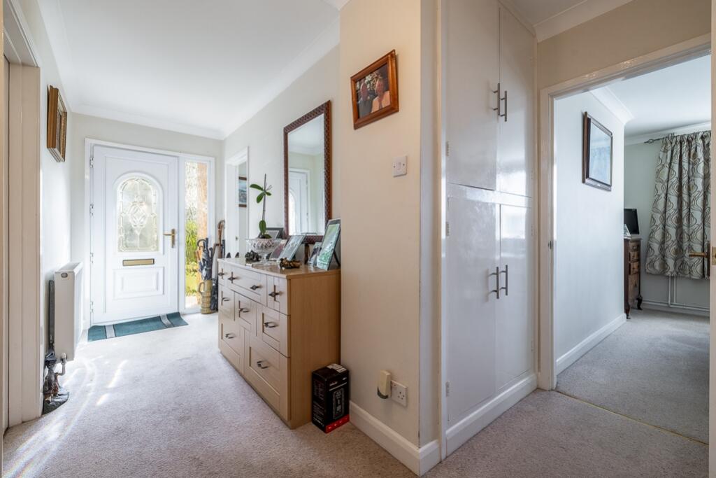 House in Boston, Frampton - View 5