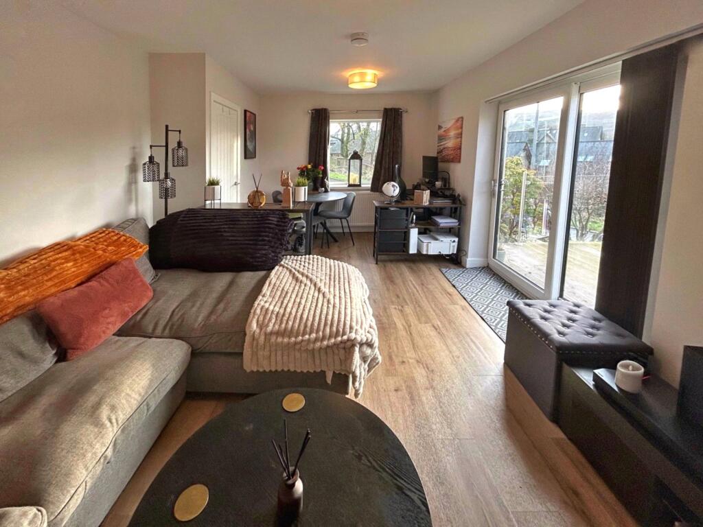 Additional image 2 of Lea Bank, Rawtenstall, Rossendale, BB4