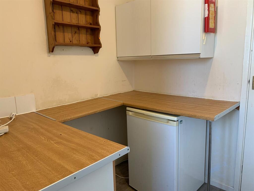 Main image of property: Jessop Road, Stevenage, Hertfordshire