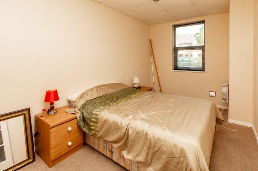 Flat 4A, 21 The Renown, Shoeburyness, Southend-on-Sea, Essex, SS3 9UU photo 4