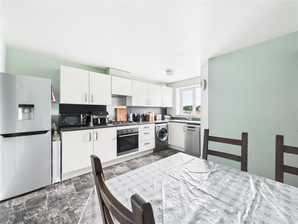 Liddell Way, Bishop Auckland, Durham, DL14 photo 2