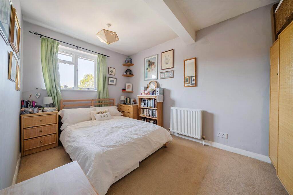 Apartment in London, Penge - View 5