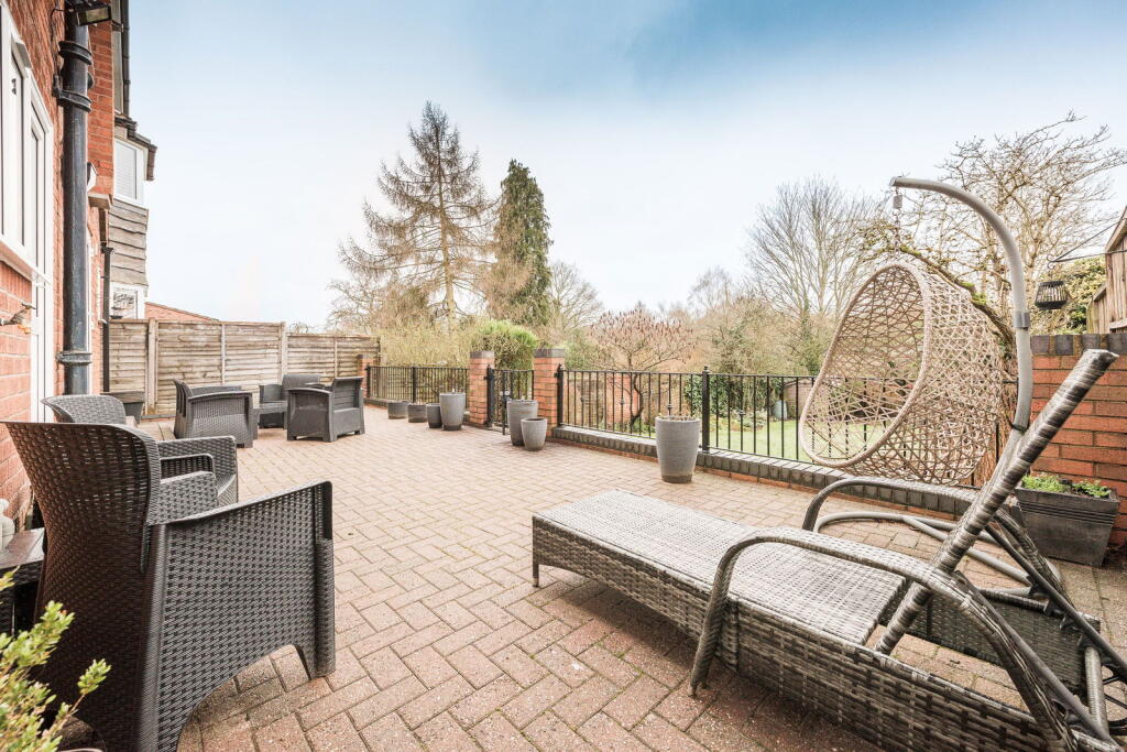 Additional image 42 of Wall Drive, Sutton Coldfield, B74 4DF