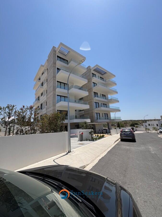 Main image of property: Paphos, Paphos