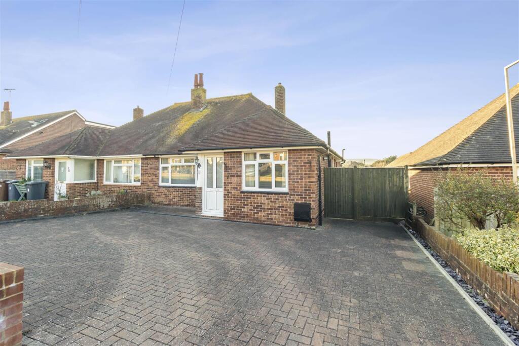 Main image of property: Summerlands Road, Eastbourne
