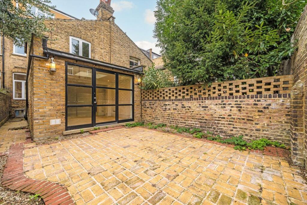 Property photo 9