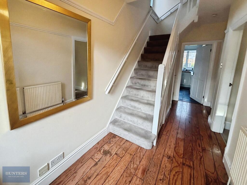 Additional image 5 of Oaklands Avenue, Birmingham