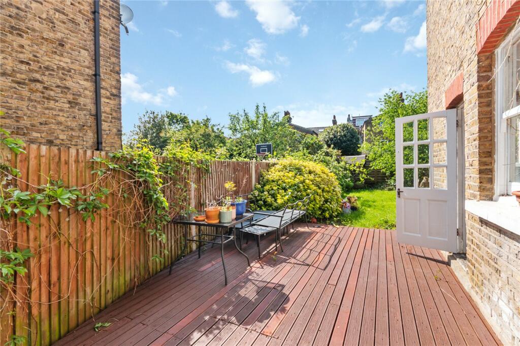 Property photo 8