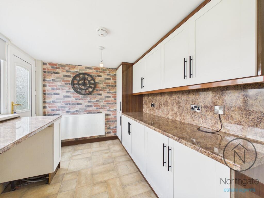 Rydal Grove, West Auckland, DL14 photo 4