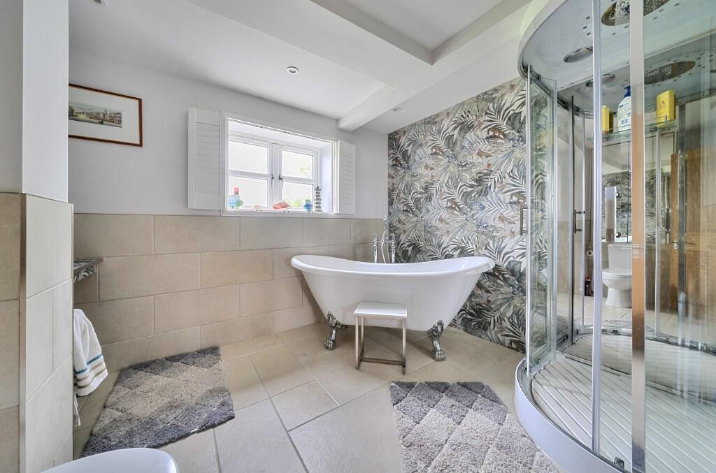 Additional image 16 of Galhampton Hill, Galhampton, Somerset, BA22 7AE